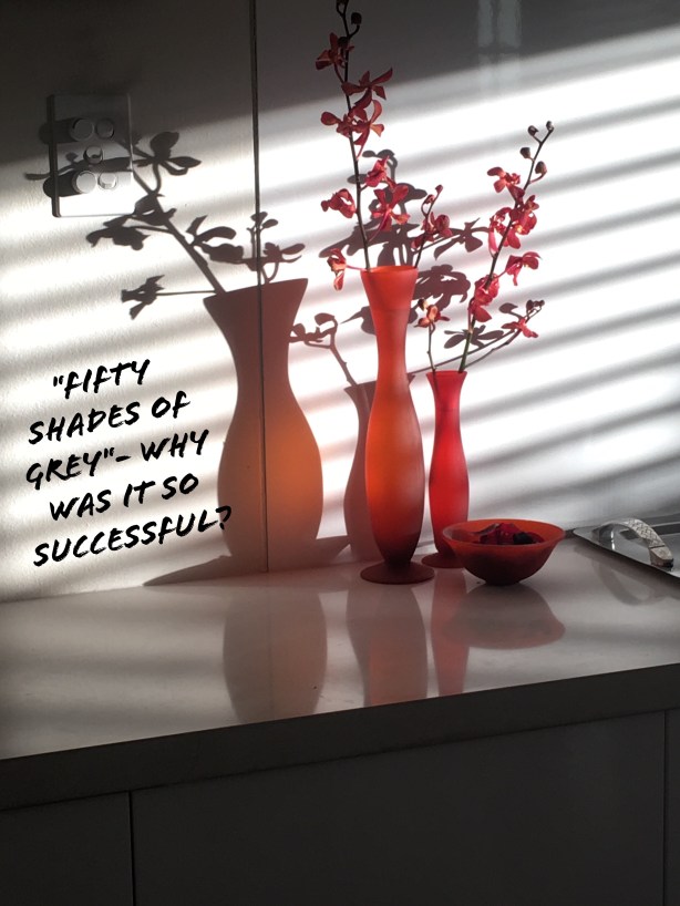 2de16794-09a4-416b-8d51-7715e8324451