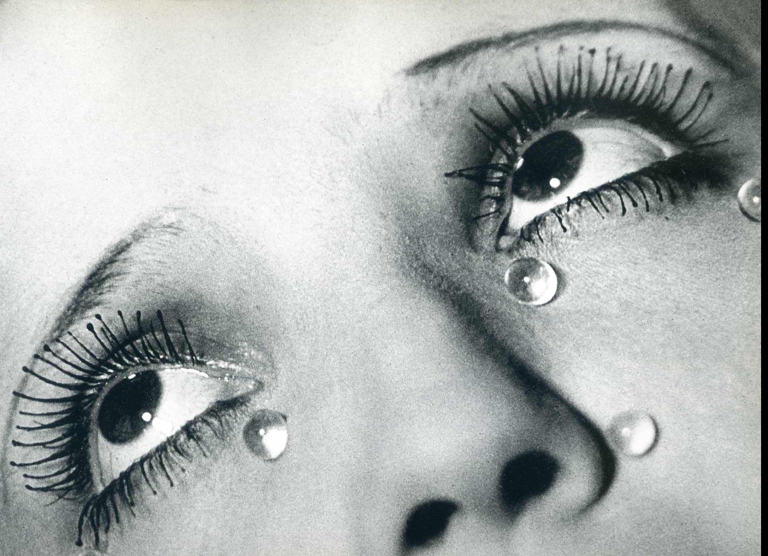 FB37671D-82F4-49B6-8D87-B304A3535C56